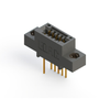 Edgeboard Connectors - 151-895-010-540-507-ND - DigiKey