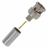 Coaxial Connector (RF) Assemblies - A32282-ND - DigiKey
