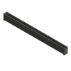 Edgeboard Connectors - 151-887-039-523-101-ND - DigiKey