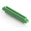 Edgeboard Connectors - 151-833-016-524-604-ND - DigiKey