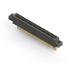 Edgeboard Connectors - 151-895-033-544-608-ND - DigiKey