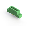 Edgeboard Connectors - 151-842-008-541-102-ND - DigiKey