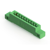 Edgeboard Connectors - 151-307-018-556-212-ND - DigiKey