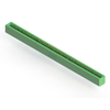 Edgeboard Connectors - 151-341-059-524-101-ND - DigiKey