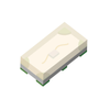 LED Indication - Discrete - 350-5991A60147FTR-ND - DigiKey