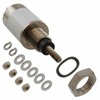 Feed Through, Pass Through Capacitors - CCM1844-ND - DigiKey