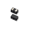 200W Discrete Unidirectional TVS Diode - AQHV36-01ETG - Littelfuse, Inc.