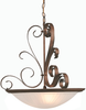 LS-1053BRICK   (VARIANCE ) - 88675405016 - Lite-Source, Inc.