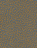 Flutter Fabric - 2211/05 - Pollack