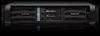 Dedicated Touring Amplifier - FP 9000 - Visual Sound, Inc.