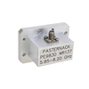 RF Accessories - 6099-PE9830-ND - DigiKey
