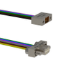 D-Sub Cables - 2262-A42629-009-ND - DigiKey