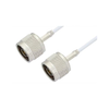 Coaxial Cables (RF) - 6099-PE33525LF-24-ND - DigiKey