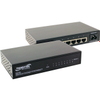Switches, Hubs - 1829-S8TB-NA-ND - DigiKey