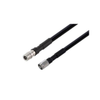Coaxial Cables (RF) - 6099-PE3W15029-48-ND - DigiKey
