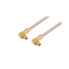 Coaxial Cables (RF) - 6099-PE39114-36-ND - DigiKey