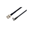 Coaxial Cables (RF) - 6099-PE3W12561-36-ND - DigiKey