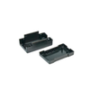 D-Sub, D-Shaped Connector Accessories - 5073-DGBH15FT-CVR-ND - DigiKey