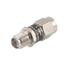 Attenuators - 5073-LCAT1005-07-ND - DigiKey