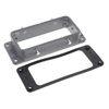 Heavy Duty Connector Housings, Hoods, Bases - 1195-09300160313-ND - DigiKey