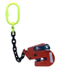 Beam Clamp IPSTARTEC11 WLL ton 1.5 -- 502100150120240 - Image