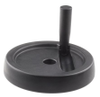 Hand Wheels -- 7027853 - Image