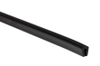 Cable Covers - 433572 - RS Components, Ltd.