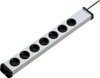 Power Distribution Units - 6520443 - RS Components, Ltd.