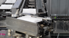 Clean Room Conveyor -- ATS850