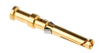 Heavy Duty Power Connector Contacts - 1737419 - RS Components, Ltd.