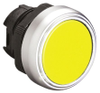 Push Button Heads - 7903391 - RS Components, Ltd.