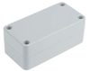 General Purpose Enclosures - 1959109 - RS Components, Ltd.