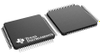 Microcontrollers - 2683643 - RS Components, Ltd.