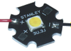 LED Arrays - 7805972 - RS Components, Ltd.