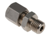 Sensor Accessories - 1365859 - RS Components, Ltd.