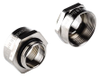 Cable Gland Adaptors - 6644577 - RS Components, Ltd.