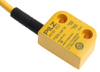 Non Contact Safety Switches - 1919806 - RS Components, Ltd.