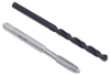 Threading Taps - 7495691 - RS Components, Ltd.