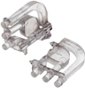 LED Light Pipes - 1711326 - RS Components, Ltd.