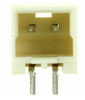PCB Headers - 8967500 - RS Components, Ltd.