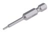 Screwdriver Bits - 7073169 - RS Components, Ltd.