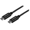 USB Cables - 1863200 - RS Components, Ltd.