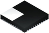 Analogue Front End -- 1652127 - Image