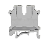 DIN Rail Terminal Blocks - 8041333 - RS Components, Ltd.
