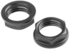 Cable Gland Locknuts -- 127259 - Image
