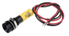 Panel Mount Indicators - 7239656 - RS Components, Ltd.