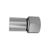 Hydraulic Fittings - 241827 - RS Components, Ltd.