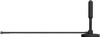 GSM & GPRS Antennas -- 2505145 - Image