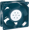 Axial Fans - 557688 - RS Components, Ltd.
