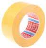 Double Sided Tapes -- 273605 - Image
